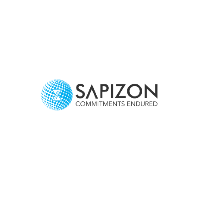 Sapizon Technologies